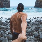 Consejos para hablar con tu crush y no morir en el intento.