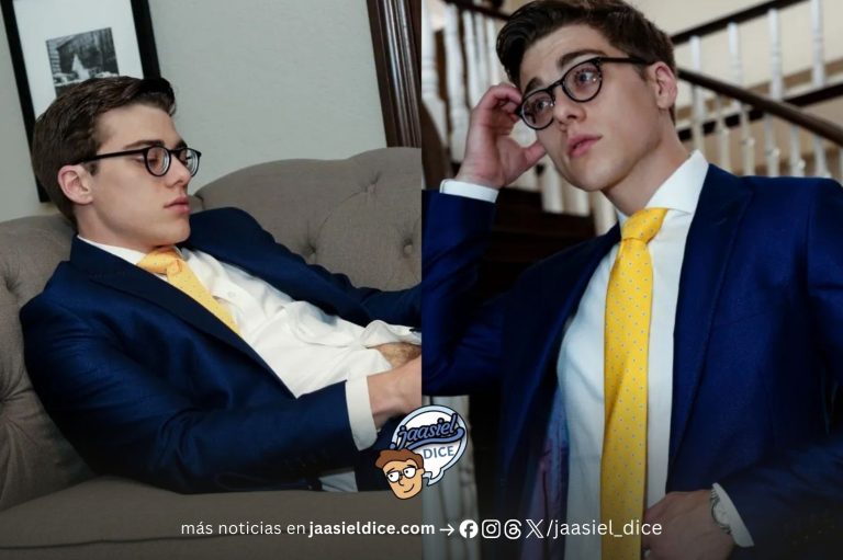 Blake Mitchell muerte onlyfans 4